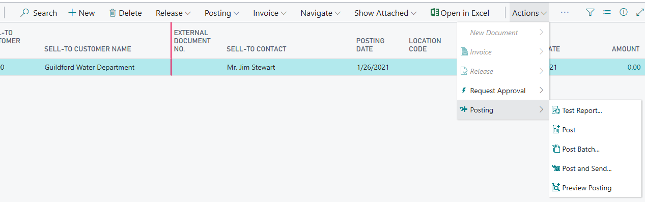 Personalize action bar group  Personalize action bar group